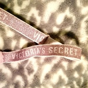 Victoria's Secret bra